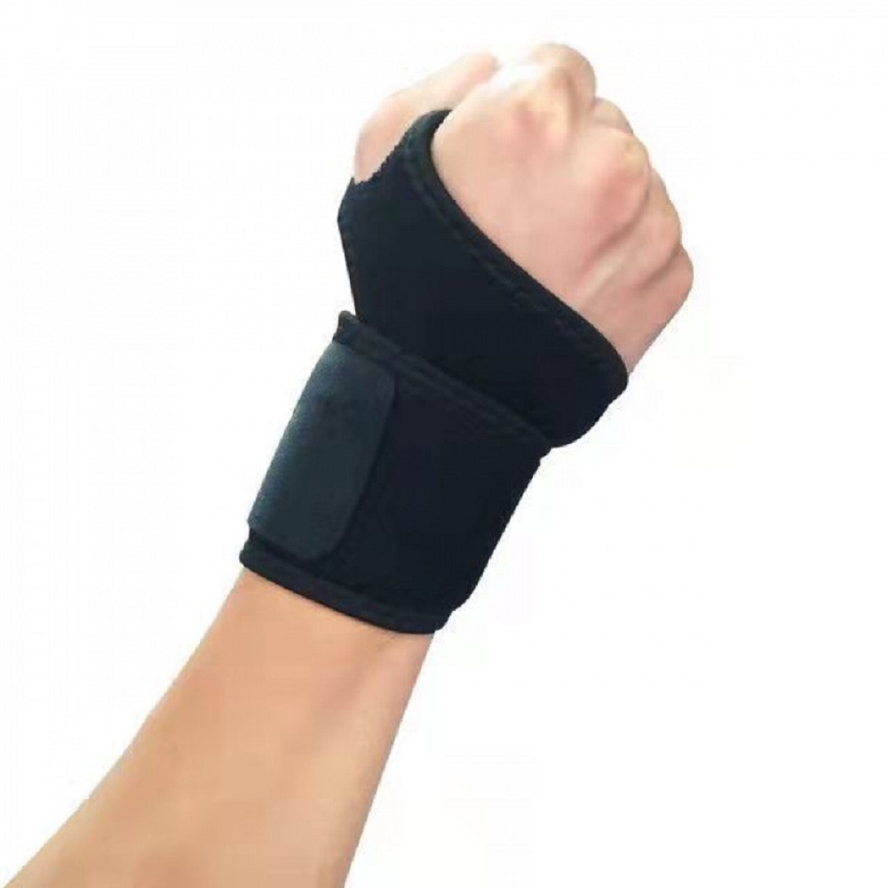 Img