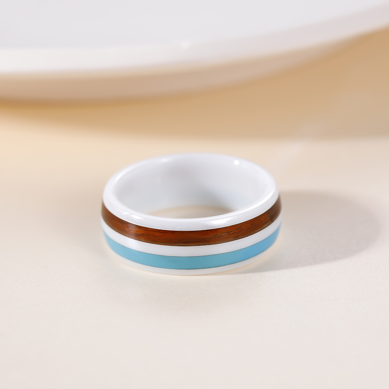 view